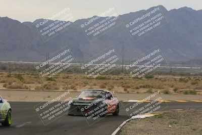 media/Feb-18-2023-Nasa (Sat) [[a425b651cb]]/Race Group B/Race Set 3/